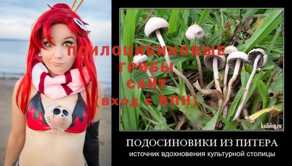 гашиш Арсеньев
