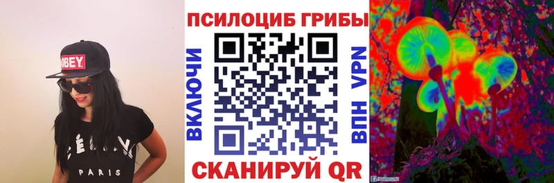 что такое наркотик  Вольск  omg маркетплейс  Галлюциногенные грибы Magic Shrooms 