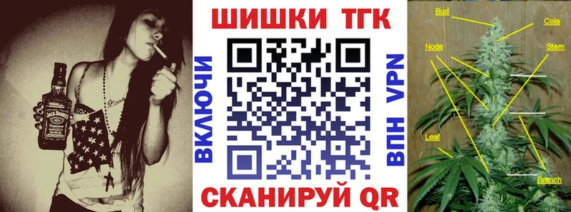 Бошки марихуана THC 21%  купить   Вольск 